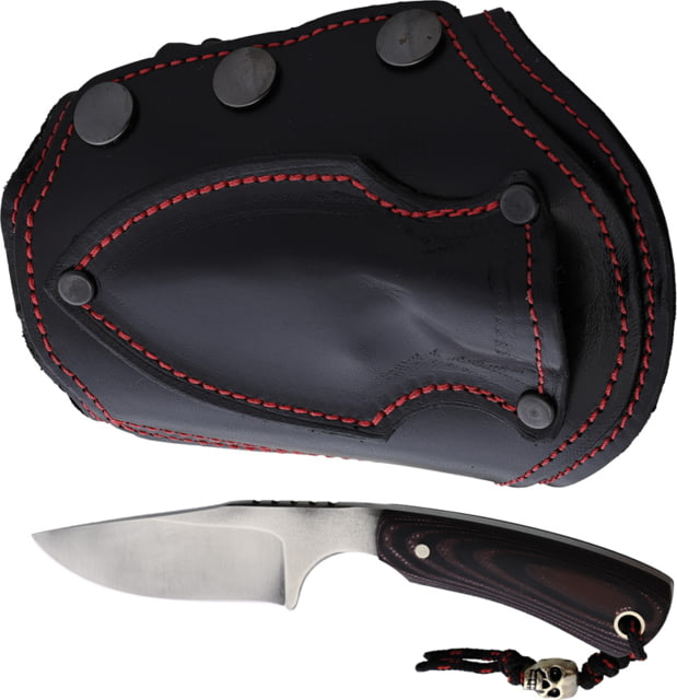 Survival Cuffs Apex Grizzly Survival Cuff CFFAWBLRD - Survival Cuffs