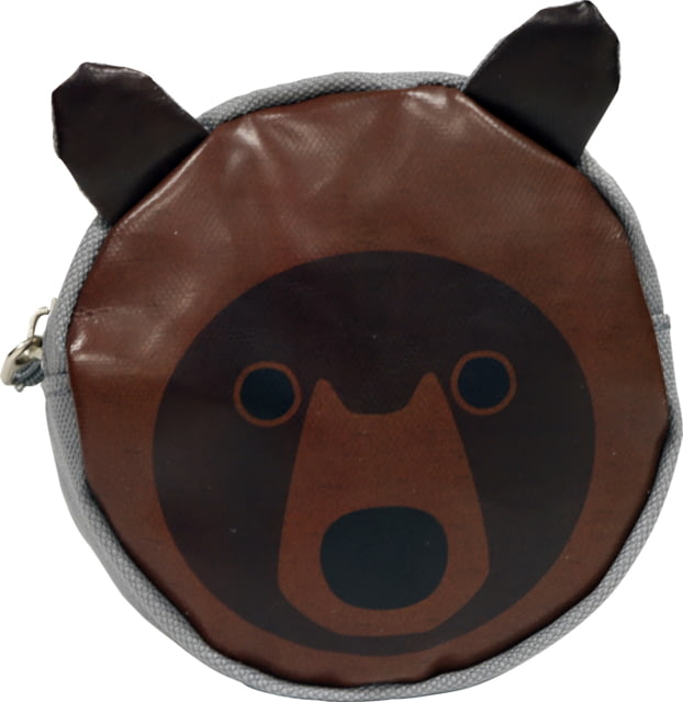 Survive Outdoors Longer Camp Critter Kit Bear Bear - Survive Outdoors Longer
