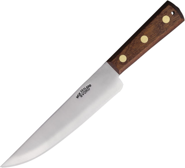 Svord 18th Century Trade Knife SV - Svord
