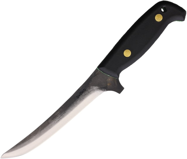 Svord Boning Knife SV - Svord