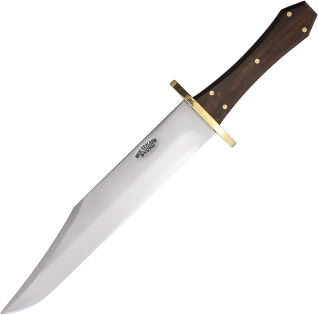 Svord Bowie Coffin Queen Ebony SV - Svord