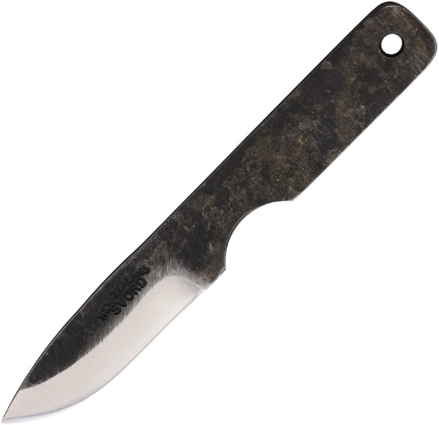 Svord Hiker Fixed Blade - Svord
