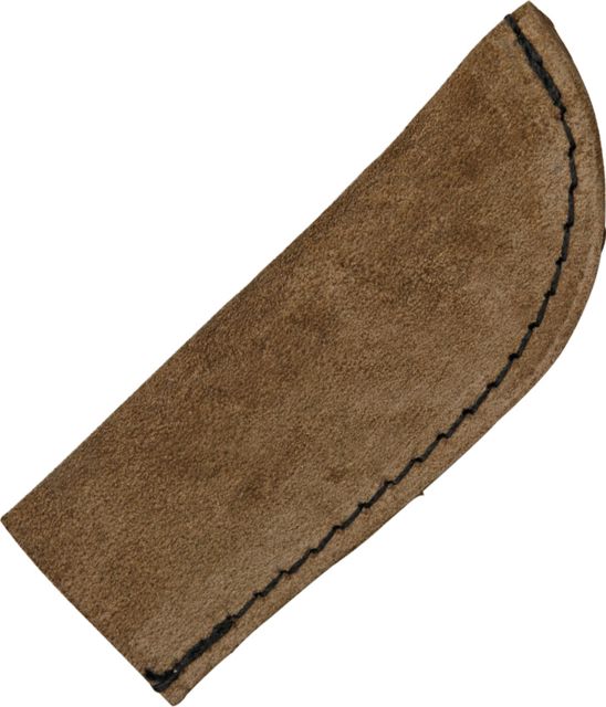 Svord Mini Peasant Sheath SV110 - Svord
