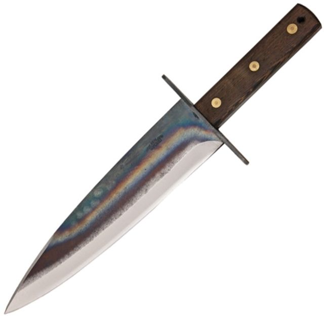 Svord Ned Kelly Toothpick SV - Svord