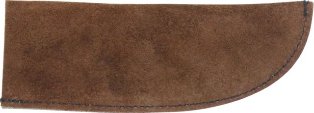Svord Peasant Sheath Brown SV134 - Svord
