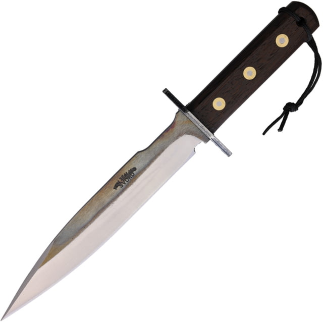 Svord Von Tempsky Fighter S - Svord