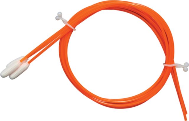 Swab-Its Bore-Whips For .17/.177/4.5mm 3 Per Package