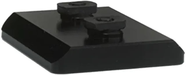 Swagger Swagger Arca M-LOK Tripod Adapter Black
