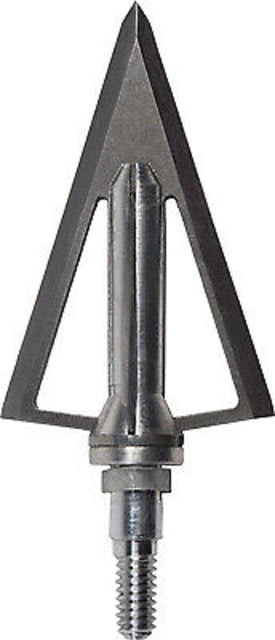 Swhacker Broadhead 4-blade - Swhacker