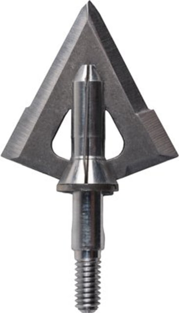 Swhacker Broadhead 4-blade - Swhacker
