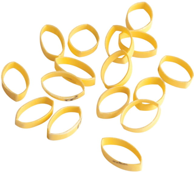 Swhacker High Speed Bands - Swhacker