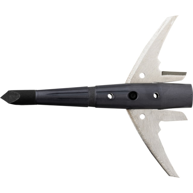 Swhacker LRP Ferrule only Green - Swhacker