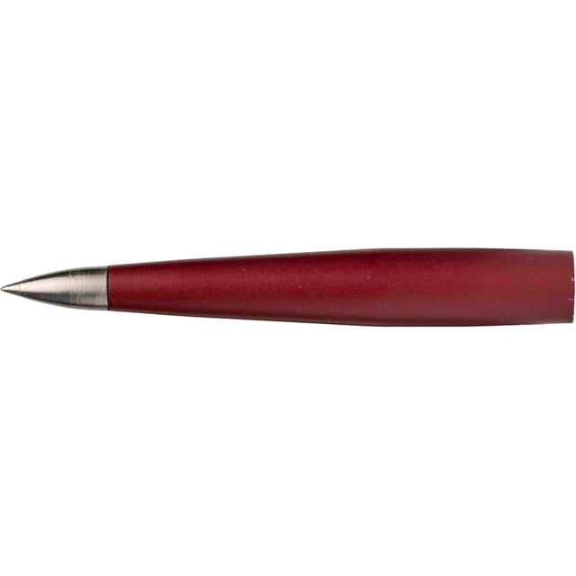 Swhacker LRP Practice Head Red 100 gr.
