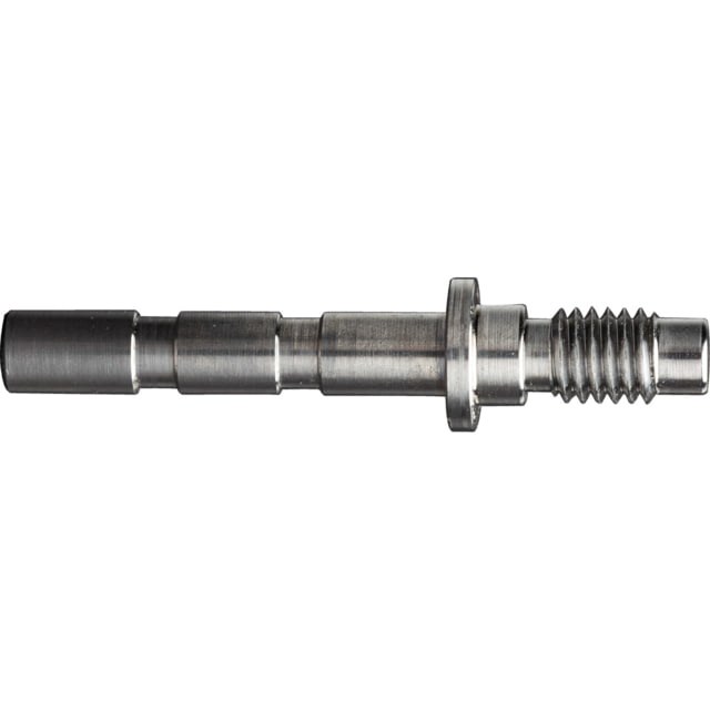 Swhacker LRP Threaded Post Insert Stainless - Swhacker