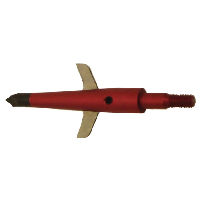 Swhacker Practice Head 100 gr. 2 in. 3 pk. - Swhacker
