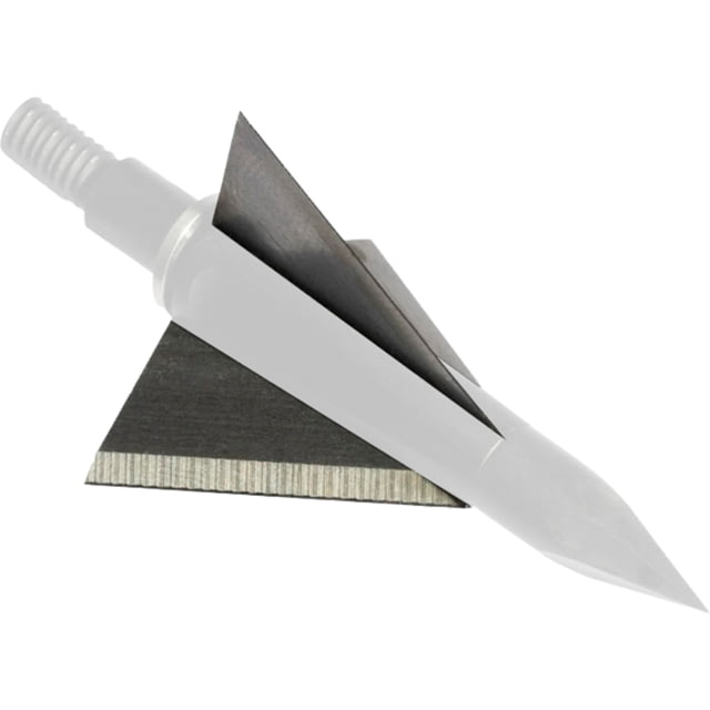 Swhacker Replacement Blades for #311 9 Pk 1006752
