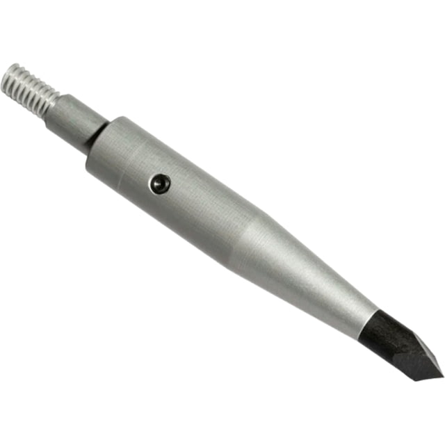 Swhacker Universal Practice Broadheads 100 grain 3 Pk 1006751