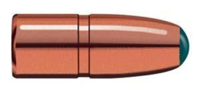 Swift Bullet Company A-Frame Heavy Rifle Bullets .470 cal .475 500 gr AFSS 50/ct, 475006
