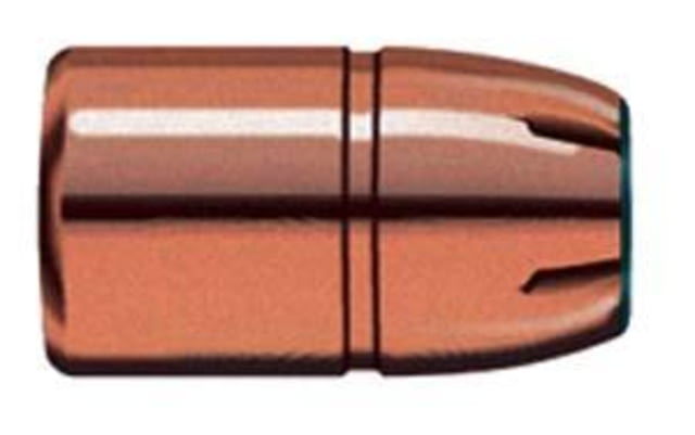 Swift Bullet Company A-Frame Revolver Bullets .44 cal .429 240 gr AFHP 50/ct