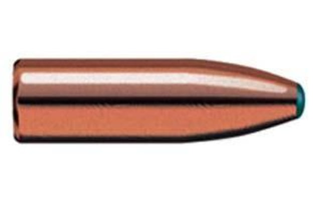 Swift Bullet Company A-Frame Rifle Bullets .25 cal .257 100 gr AFSS 50/ct - Swift Bullet Company