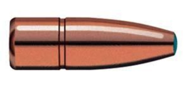 Swift Bullet Company A-Frame Rifle Bullets .35 cal .358 225 gr AFSS 50/ct - Swift Bullet Company