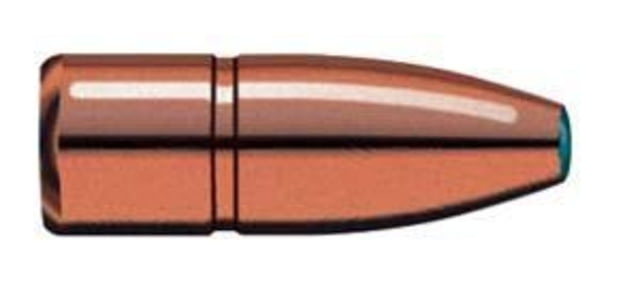 Swift Bullet Company A-Frame Rifle Bullets .375 cal .375 300 gr 50/ct - Swift Bullet Company