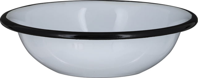 Swiss Advance COELO Enamel Cereal Bowl