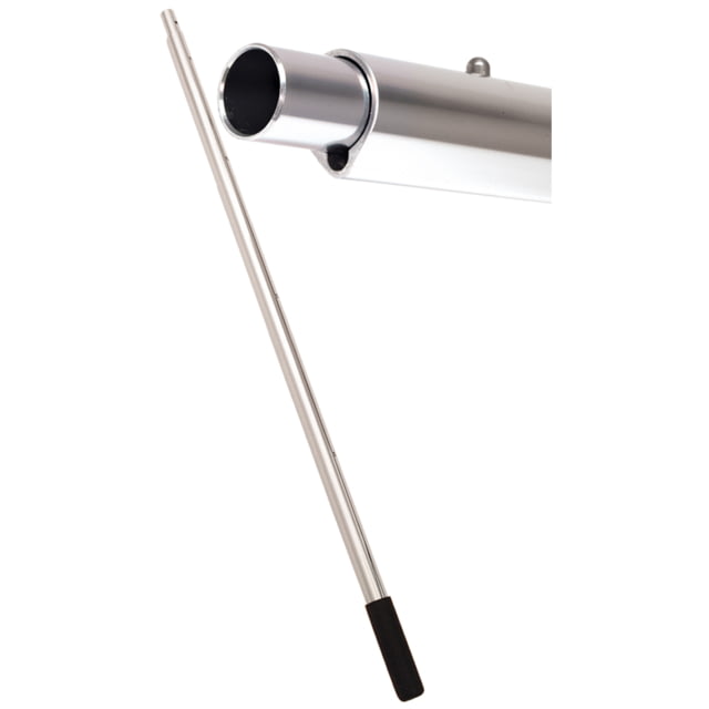 Swobbit Perfect Telescoping Pole 6-11'