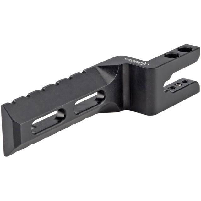 Sword Offset Dovetail Direct Bar 1503559