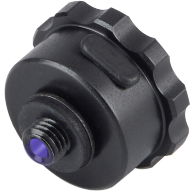 Sword Power Tower Sight Light 1503561