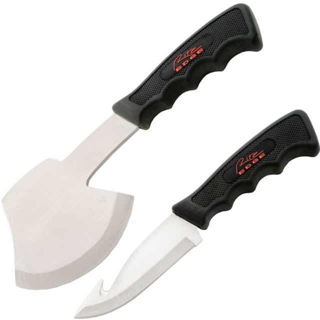 SZCO Guthook/Hatchet Set 1006390 - Szco
