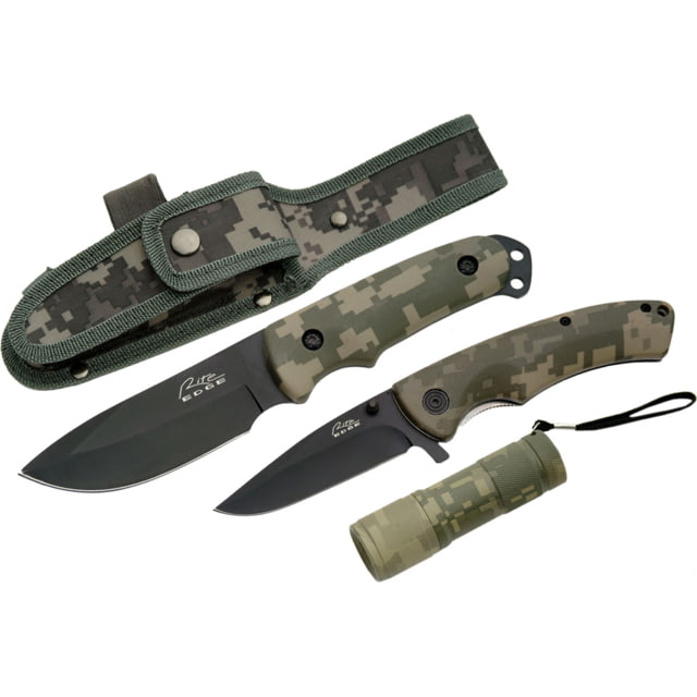 SZCO Hunting Combo Set 1006391 - Szco