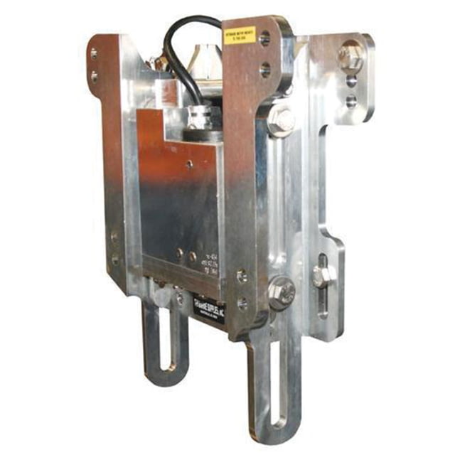 T-H Marine T H Marine Atlas Micro Jacker