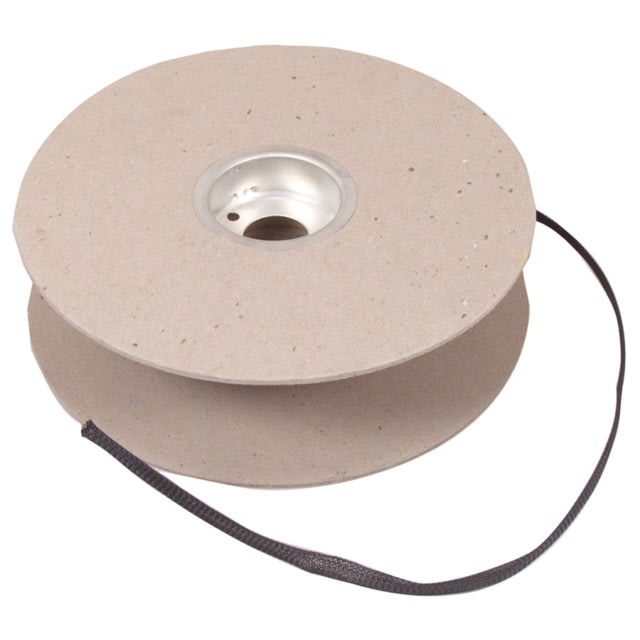 T-H Marine T H Marine Flex Expandable Braided Sleeve 1 1/4in x 50ft