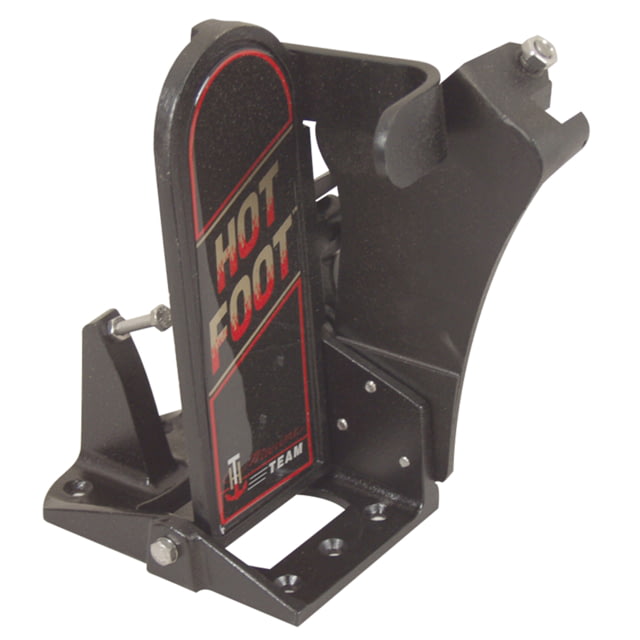 T-H Marine T H Marine Hot Foot Pro