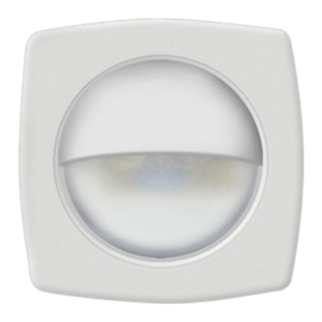 T-H Marine T H Marine LED Courtesy Companion Way Light - T-H Marine