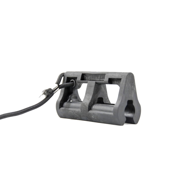 T-H Marine T H Marine Steer Stop Steering Lock For