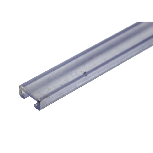 T-H Marine T H Marine Strip Light Mounting Channel 6' 6ft - T-H Marine