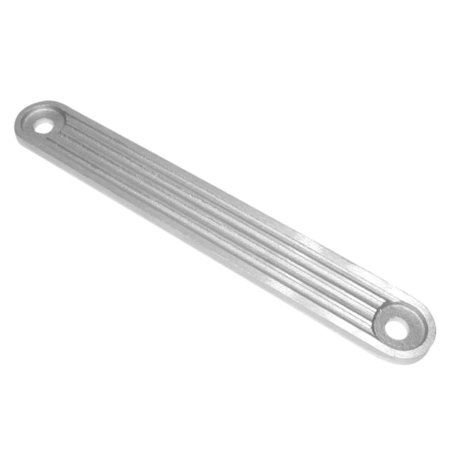 T-H Marine T H Marine Tsp 1 Transom Support Plate For Top Bolt Holes TSP-1 BULK