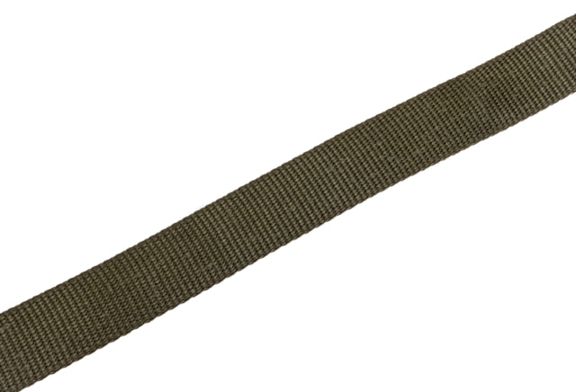 T10 Charlie Sling - 2-1 Point Olive Drab 90in - T10