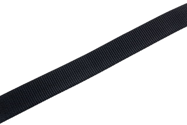 T10 Delta Sling - 2-1 Point Black 90in - T10