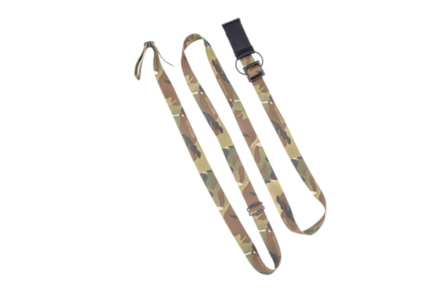 T10 Micro Sling +2-1 Point Multicam 90in - T10