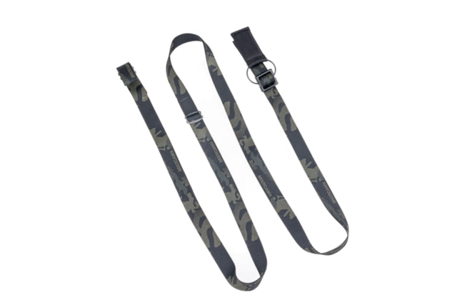 T10 Micro Sling +2-1 Point Multicam Black 90in - T10