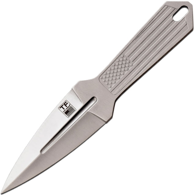 TAC Force Flag Neck Knife - Tac Force
