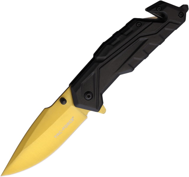 TAC Force Folder