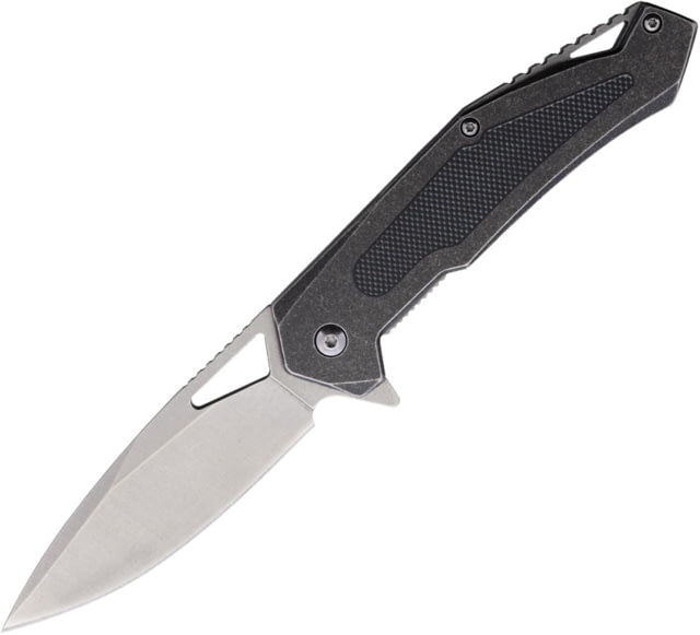 TAC Force Linerlock A/O SW - Tac Force