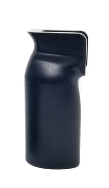 TAC PRS Long Range Flared Top Heavy Grip Aluminium - Tac