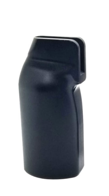 TAC PRS Long Range Flattop Heavy Grip Aluminium - Tac