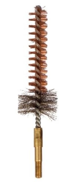 Sport Ridge AR15/M16 5.56 Chamber Brush - Sport Ridge