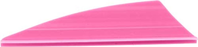 TAC Vanes 2.25in Driver 36 Pack Pink